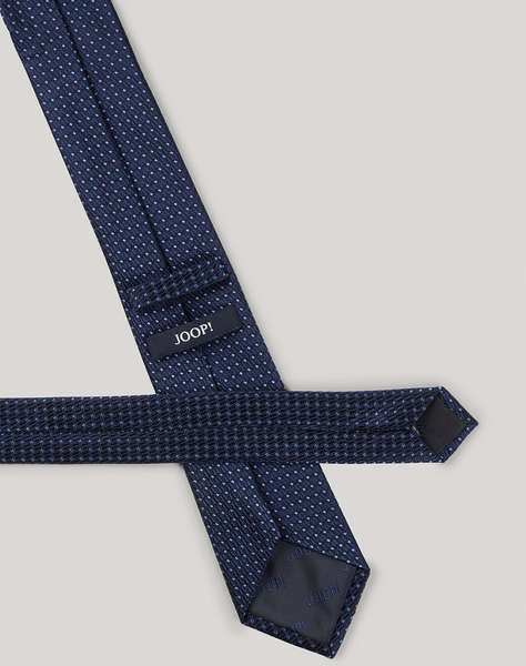 JOOP 17 JTIE-06Tie_7.0 10020642