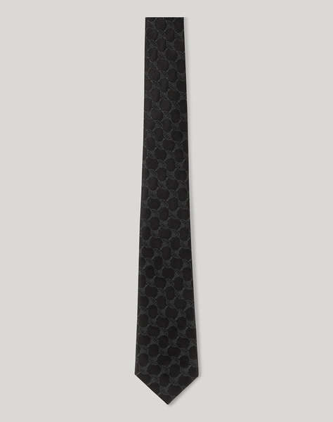 JOOP 17 JTIE-06Tie_7.0 10020093