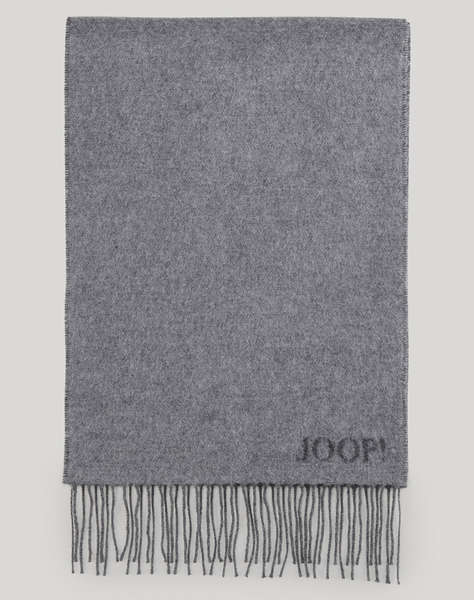JOOP 17 JSC-04Larsen 10014536