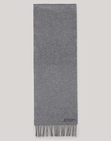 JOOP 17 JSC-04Larsen 10014536