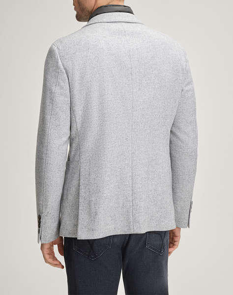 JOOP 17 JB-112Hectic 10016408