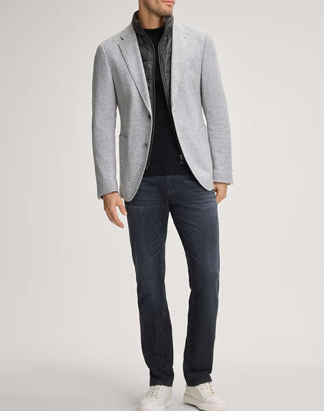 JOOP 17 JB-112Hectic 10016408