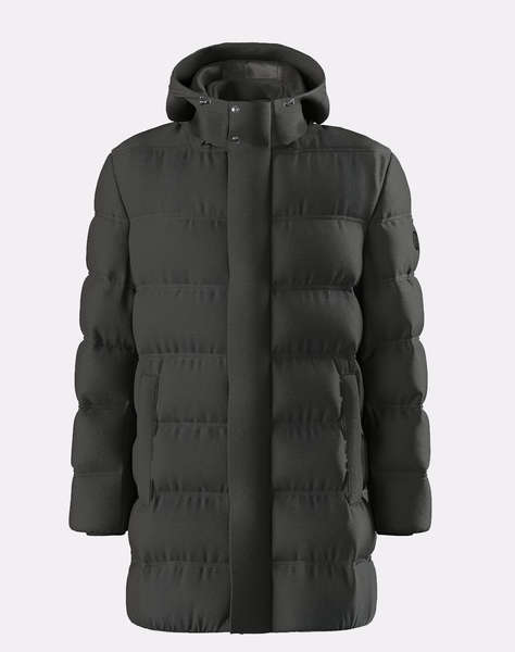 JOOP 17 JC-274Chadwick 10020449