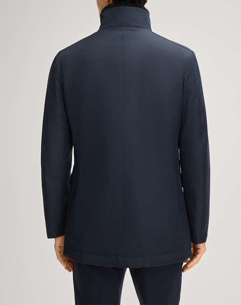 JOOP 17 JO-339Darry 10020451