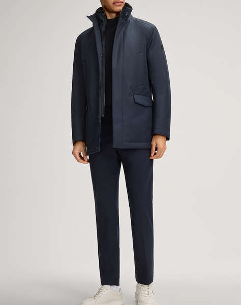 JOOP 17 JO-339Darry 10020451