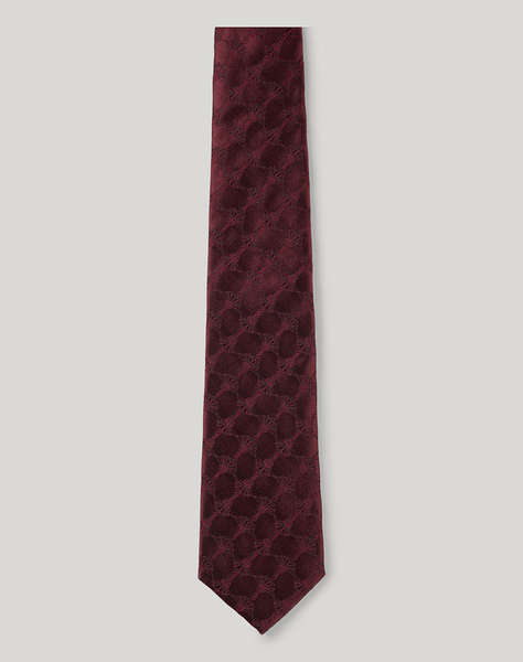 JOOP 17 JTIE-06Tie_7.0 10020093
