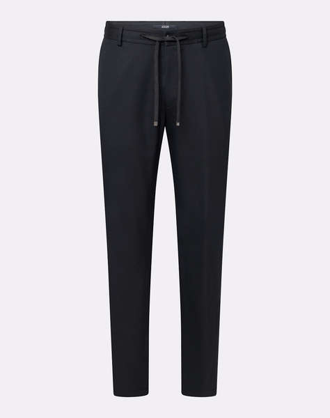 JOOP 17 JT-79Sake 10018480