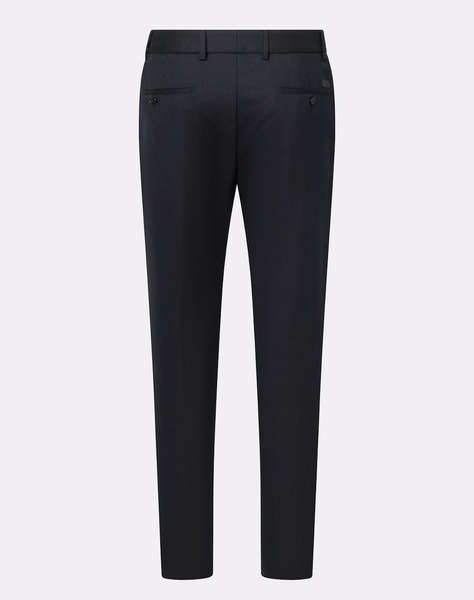 JOOP 17 JT-79Sake 10018480