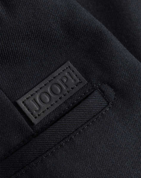 JOOP 17 JT-79Sake 10018480