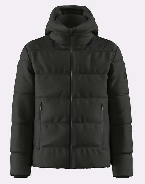 JOOP 17 JO-332Harpur 10020449