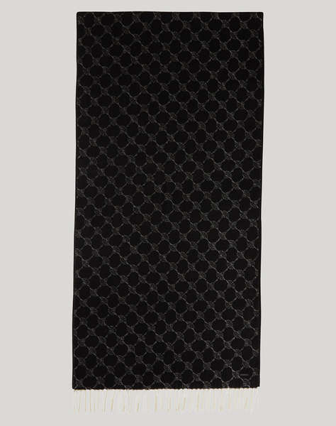 JOOP 17 JSC-03Fabio 10018439