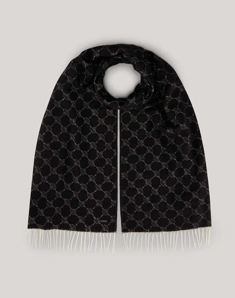 JOOP 17 JSC-03Fabio 10018439