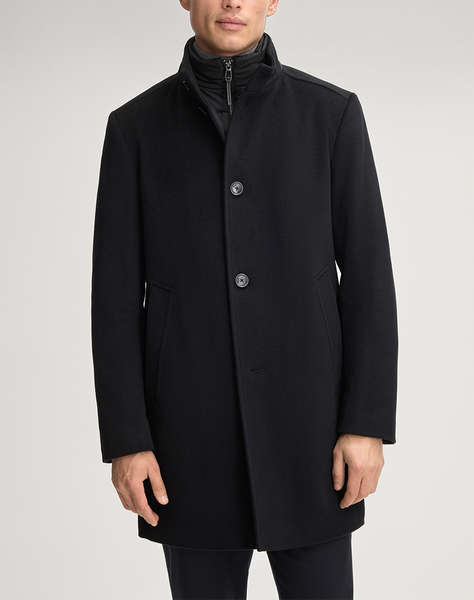 JOOP 17 JC-74Maico 10020632