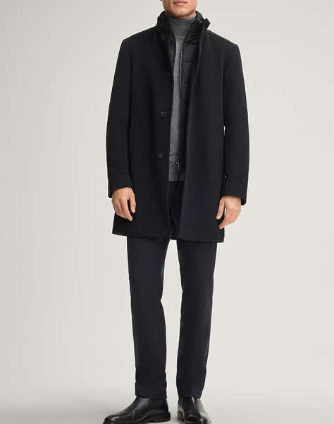 JOOP 17 JC-74Maico 10020632