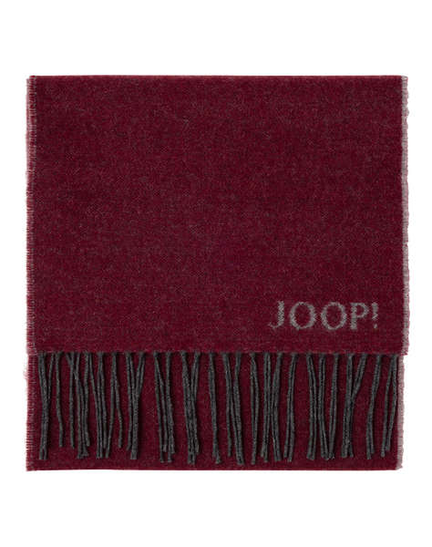 JOOP 17 JSC-04Larsen 10014536