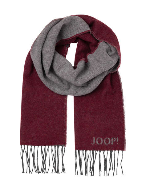 JOOP 17 JSC-04Larsen 10014536