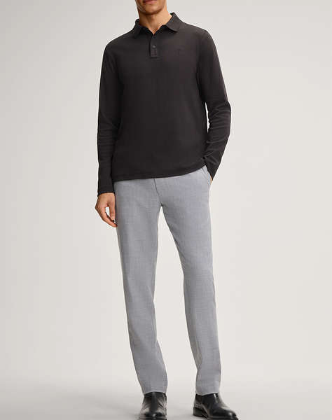 JOOP 17 JJ-23Pero 10019307