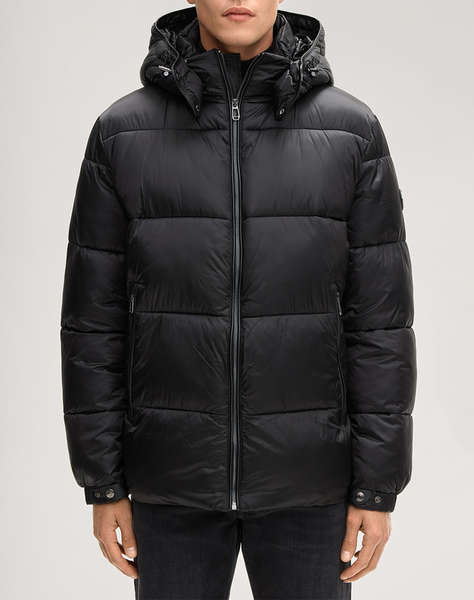 JOOP 17 JO-125Ambro 10018416