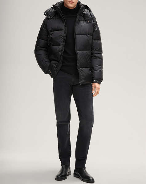 JOOP 17 JO-125Ambro 10018416