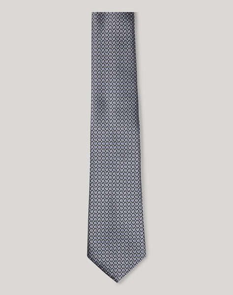 JOOP 17 JTIE-06Tie_7.0 10020642