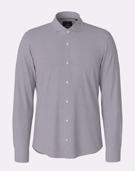 JOOP 17 JSH-233Pares2 10020504