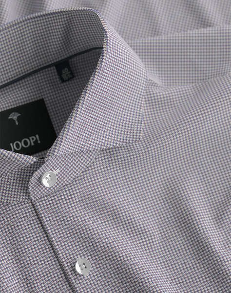 JOOP 17 JSH-233Pares2 10020504