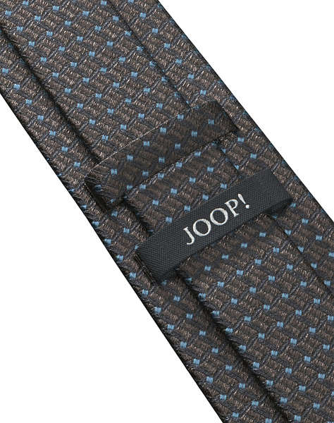JOOP 17 JTIE-06Tie_7.0 10020642