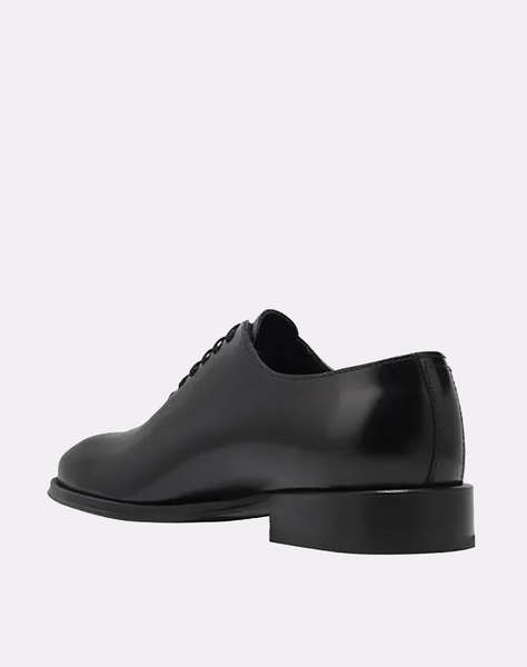 KALOGIROU MAJOR2 LEA MAJOR OXFORD KALOGIROU