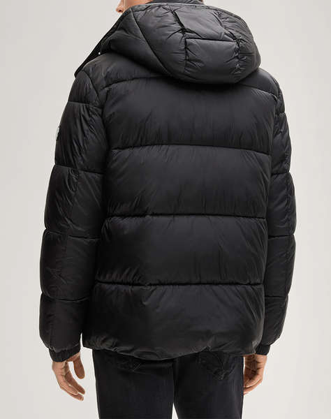 JOOP 17 JO-125Ambro 10018416