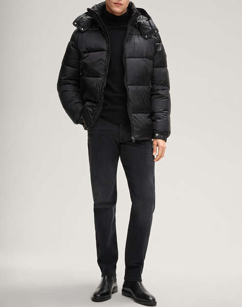 JOOP 17 JO-125Ambro 10018416