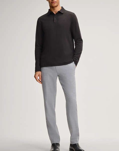 JOOP 17 JJ-23Pero 10019307