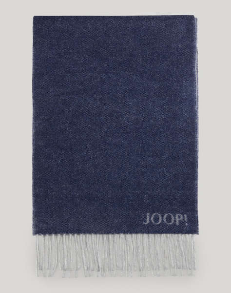 JOOP 17 JSC-04Larsen 10014536