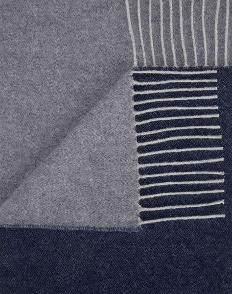 JOOP 17 JSC-04Larsen 10014536