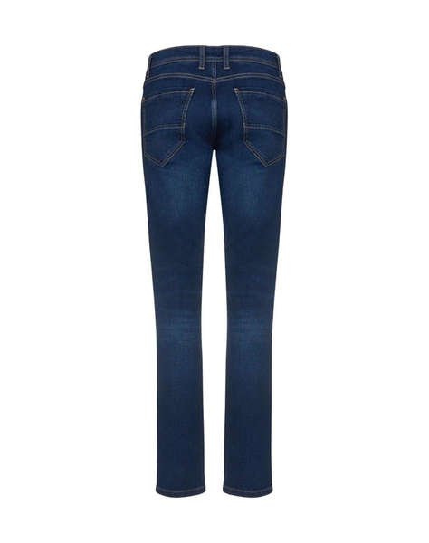 NAUTICA PANTALONI JEAN