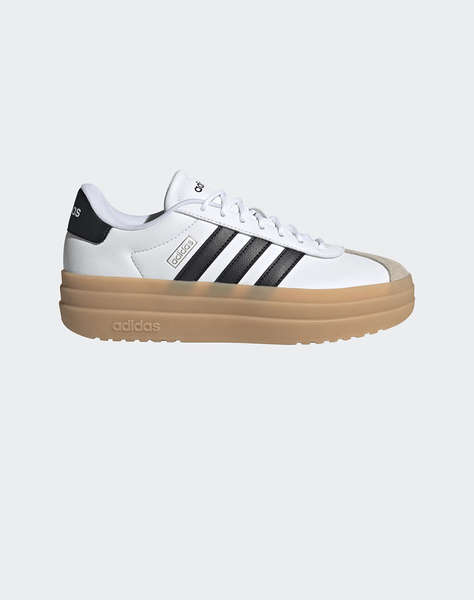 ADIDAS VL COURT BOLD