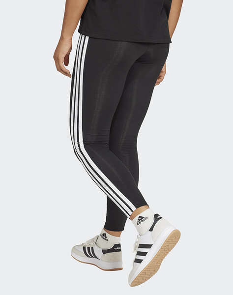 ADIDAS W 3S SJ LEG