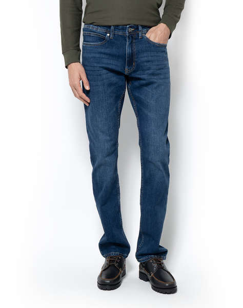 NAUTICA PANTALONI JEAN