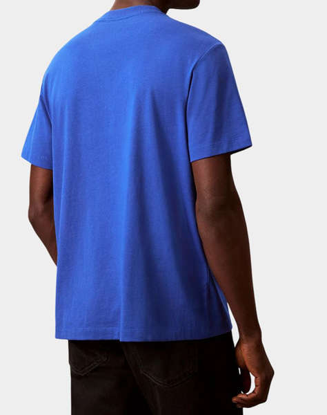 CALVIN KLEIN JEANS SS Hero Monologo Tee 20s