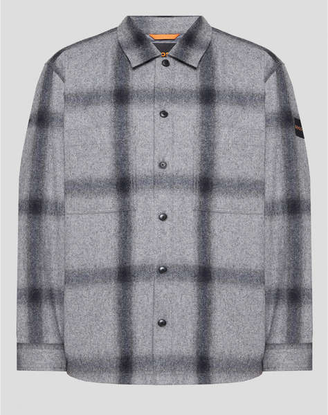 BOSS Locky_2_M 10273395 02