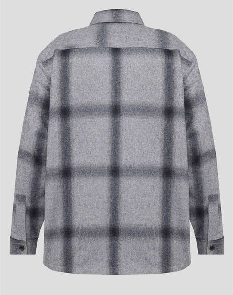 BOSS Locky_2_M 10273395 02