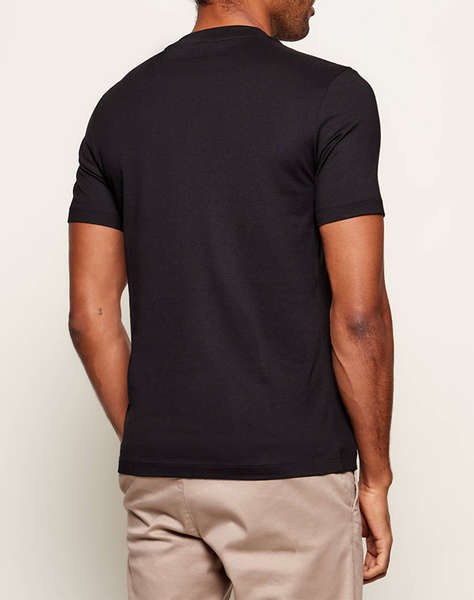 BOSS C-Thompson 215 10275619 01