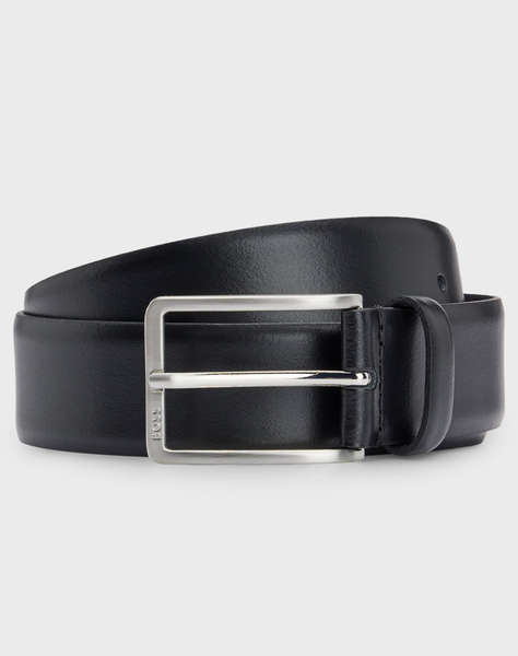 BOSS Erman-L_Sz35 10249587 01