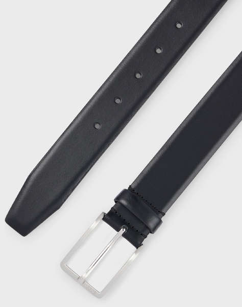 BOSS Erman-L_Sz35 10249587 01