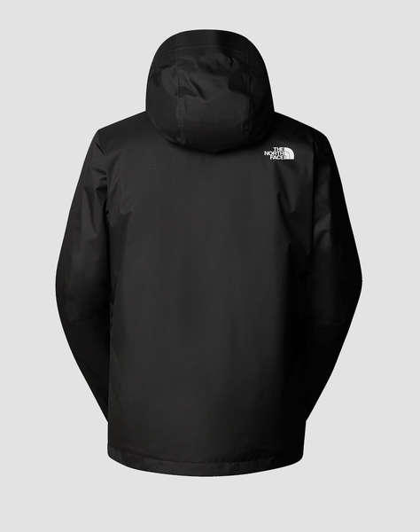 THE NORTH FACE M QUEST INS JKT