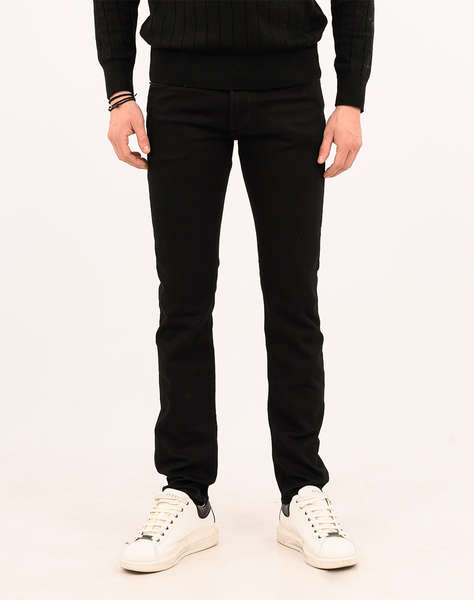 EMPORIO ARMANI5 POCKETS PANT