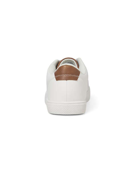 JACK&JONES JFWBOSLEY PU SNEAKER NOOS
