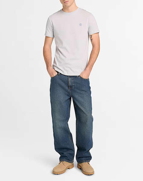 TIMBERLAND SUN RIVER CREW T SHIRT