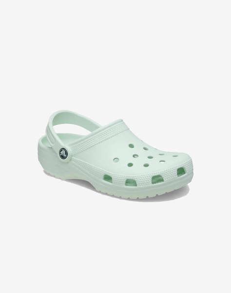 CROCS Classic