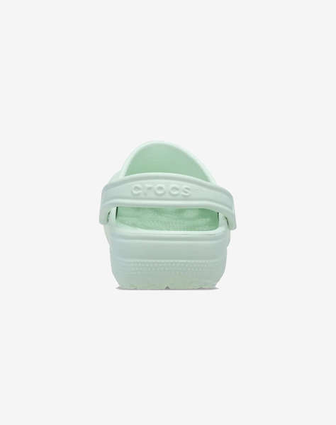 CROCS Classic