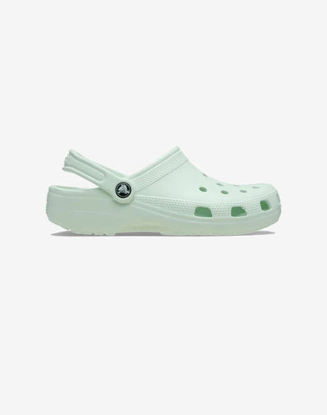 CROCS Classic